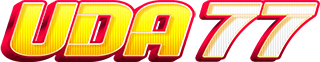 UDA77